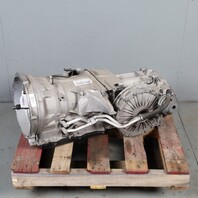 2019-2023 Aston Martin DB11 Volante 4.0 Automatic Transmission OEM JY53-70041-AB