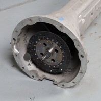 2019-2023 Aston Martin DB11 4.0 Torque Tube Driveshaft OEM JY53-4500-BD