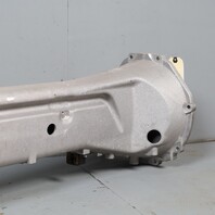 2019-2023 Aston Martin DB11 4.0 Torque Tube Driveshaft OEM JY53-4500-BD