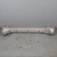 2019-2023 Aston Martin DB11 4.0 Torque Tube Driveshaft OEM JY53-4500-BD