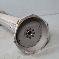 2019-2023 Aston Martin DB11 4.0 Torque Tube Driveshaft OEM JY53-4500-BD