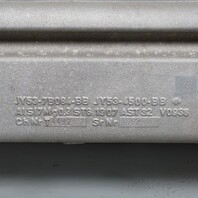 2019-2023 Aston Martin DB11 4.0 Torque Tube Driveshaft OEM JY53-4500-BD