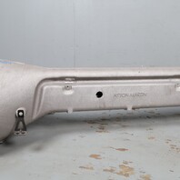 2019-2023 Aston Martin DB11 4.0 Torque Tube Driveshaft OEM JY53-4500-BD