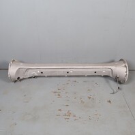 2019-2023 Aston Martin DB11 4.0 Torque Tube Driveshaft OEM JY53-4500-BD
