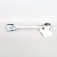 2019-2023 Aston Martin DB11 Volante 4.0 Rear Suspension Upper Control Arm OEM