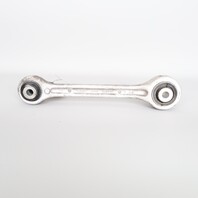 2019-2023 Aston Martin DB11 Volante 4.0 Rear Suspension Upper Control Arm OEM