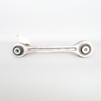 2019-2023 Aston Martin DB11 Volante 4.0 Rear Suspension Upper Control Arm OEM