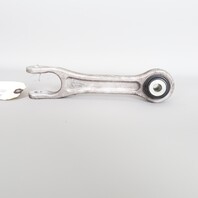 2019-2023 Aston Martin DB11 Volante 4.0 Rear Suspension Torque Reaction Link OEM