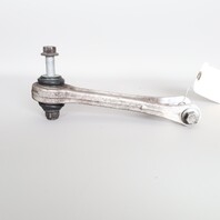 2019-2023 Aston Martin DB11 Volante 4.0 Rear Suspension Torque Reaction Link OEM