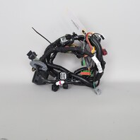parts