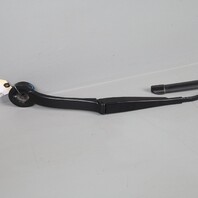 2019-2023 Aston Martin DB11 Volante 4.0 Windshield Wiper Arms Pair Set