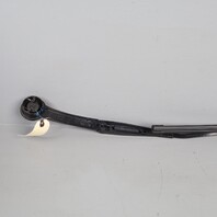 2019-2023 Aston Martin DB11 Volante 4.0 Windshield Wiper Arms Pair Set