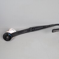 2019-2023 Aston Martin DB11 Volante 4.0 Windshield Wiper Arms Pair Set