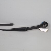 2019-2023 Aston Martin DB11 Volante 4.0 Windshield Wiper Arms Pair Set