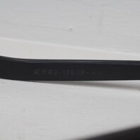 2019-2023 Aston Martin DB11 Volante 4.0 Windshield Wiper Arms Pair Set