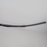 2019-2023 Aston Martin DB11 Volante 4.0 Windshield Wiper Arms Pair Set