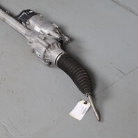 2019-2023 Aston Martin DB11 4.0 Steering Gear Electric Motor OEM NOTE