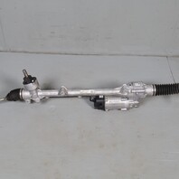 2019-2023 Aston Martin DB11 4.0 Steering Gear Electric Motor OEM NOTE