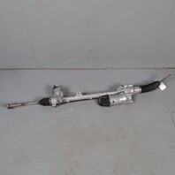 2019-2023 Aston Martin DB11 4.0 Steering Gear Electric Motor OEM NOTE
