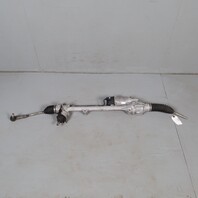 2019-2023 Aston Martin DB11 4.0 Steering Gear Electric Motor OEM NOTE