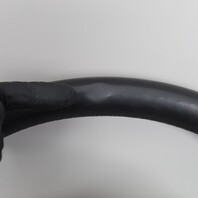 2019-2023 Aston Martin DB11 Volante 4.0 Steering Wheel "Bent" OEM