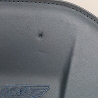 2019-2023 Aston Martin DB11 Volante 4.0