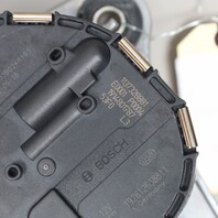 2019-2023 Aston Martin DB11 Left Driver Windshield Wiper Motor OEM
