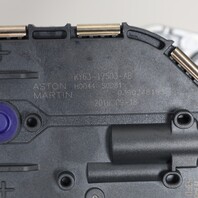 2019-2023 Aston Martin DB11 Left Driver Windshield Wiper Motor OEM