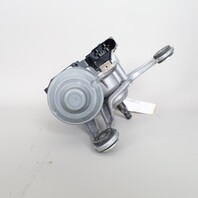 2019-2023 Aston Martin DB11 Left Driver Windshield Wiper Motor OEM