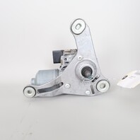 2019-2023 Aston Martin DB11 Left Driver Windshield Wiper Motor OEM