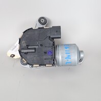 2019-2023 Aston Martin DB11 Left Driver Windshield Wiper Motor OEM
