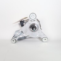 2019-2023 Aston Martin DB11 Right Passenger Windshield Wiper Motor OEM