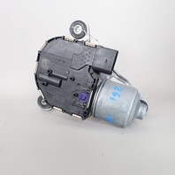 2019-2023 Aston Martin DB11 Right Passenger Windshield Wiper Motor OEM