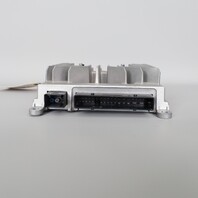 2019-2023 Aston Martin DB11 Volante 4.0 Stereo Amplifier OEM KY63-18C808-AB NOTE