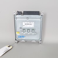 2019-2023 Aston Martin DB11 Volante 4.0 Stereo Amplifier OEM KY63-18C808-AB NOTE