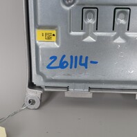 2019-2023 Aston Martin DB11 Volante 4.0 Stereo Amplifier OEM KY63-18C808-AB NOTE