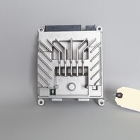 parts