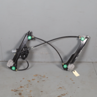 parts