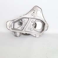 2019-2023 Aston Martin DB11 Volante 4.0 Left Front Spindle Knuckle Hub OEM