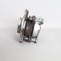 2019-2023 Aston Martin DB11 Volante 4.0 Rear Hub / Bearing OEM HY53-2B663-CA