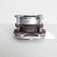 2019-2023 Aston Martin DB11 Volante 4.0 Rear Hub / Bearing OEM HY53-2B663-CA