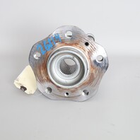 2019-2023 Aston Martin DB11 Volante 4.0 Rear Hub / Bearing OEM HY53-2B663-CA