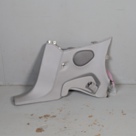 parts