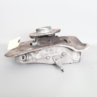 2019-2023 Aston Martin DB11 Volante 4.0 Right Front Spindle Knuckle Hub OEM