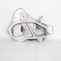 2019-2023 Aston Martin DB11 Volante 4.0 Right Front Spindle Knuckle Hub OEM