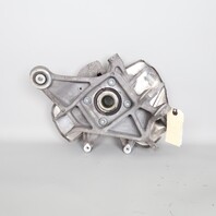 2019-2023 Aston Martin DB11 Volante 4.0 Right Rear Spindle Knuckle Hub OEM