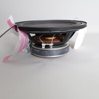 2019-2023 Aston Martin DB11 Volante 4.0 Rear Center Sub Woofer Speaker ASK OEM