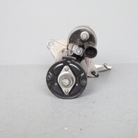 2006-2009 Volkswagen Golf GTI MK5 2.0 Starter Motor Automatic 02E911023