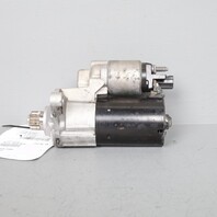 2006-2009 Volkswagen Golf GTI MK5 2.0 Starter Motor Automatic 02E911023