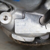 Audi A3 TT Volkswagen EOS Golf Jetta Passat Tiguan 2.0 CCTA Turbocharger OEM